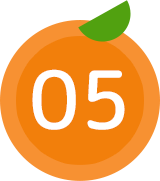 05